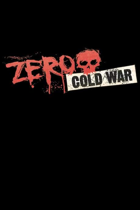Zero - Cold War